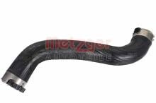 METZGER 2401289