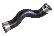 METZGER 2401290