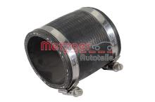 METZGER 2401291