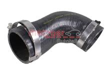 METZGER 2401294