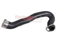 METZGER 2401295