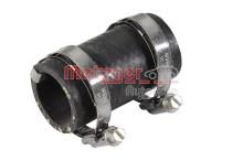 METZGER 2401297