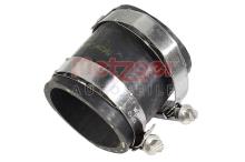 METZGER 2401298