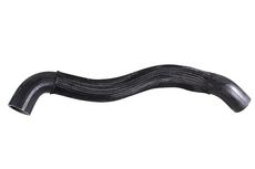 METZGER 2401299