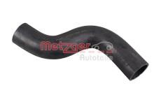 METZGER 2401300