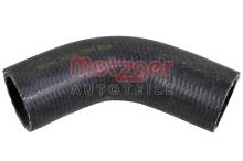 METZGER 2401301