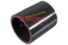 METZGER 2401305