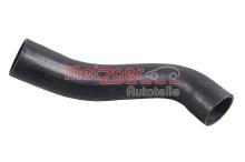 METZGER 2401308
