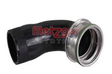 METZGER 2401310