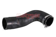 METZGER 2401312
