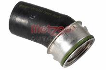METZGER 2401313