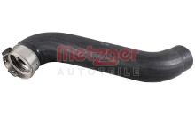 METZGER 2401314