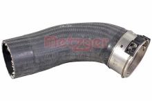 METZGER 2401316