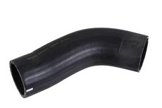 METZGER 2401317