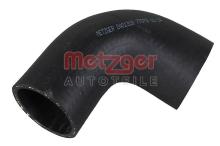 METZGER 2401318