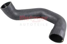 METZGER 2401321
