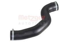 METZGER 2401322