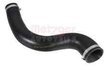 METZGER 2401323