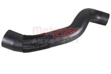 METZGER 2401325