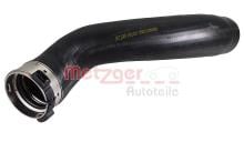 METZGER 2401326