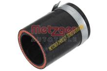 METZGER 2401327