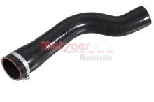 METZGER 2401329
