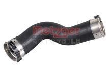 METZGER 2401330