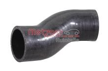 METZGER 2401332