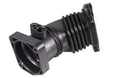 METZGER 2401333