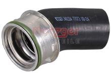 METZGER 2401334