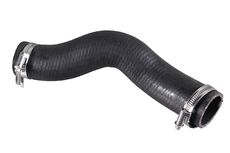 METZGER 2401336