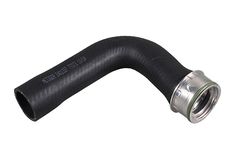 METZGER 2401337