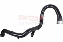 METZGER 2401340