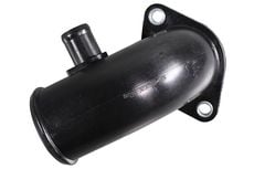 METZGER 2401341