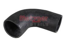 METZGER 2401342