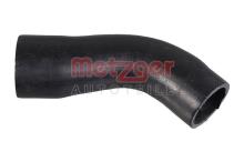 METZGER 2401343
