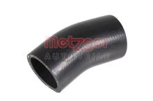 METZGER 2401344