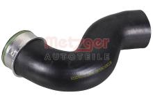 METZGER 2401347
