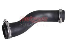METZGER 2401348