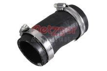 METZGER 2401349