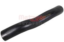 METZGER 2401354