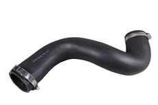 METZGER 2401356