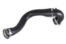 METZGER 2401357
