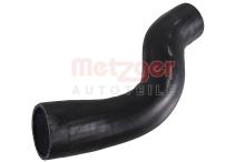 METZGER 2401358