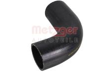 METZGER 2401359