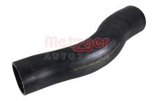 METZGER 2401360