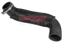 METZGER 2401361
