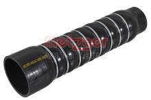METZGER 2401362