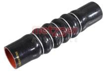 METZGER 2401363
