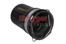 METZGER 2401366